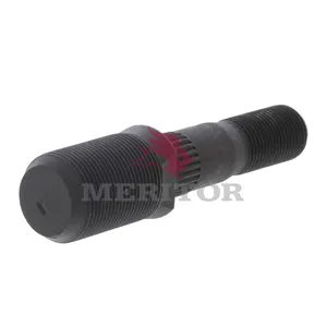 Meritor Stud 770660 
