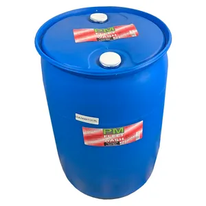 PM Products Soap - Wash 256756 
