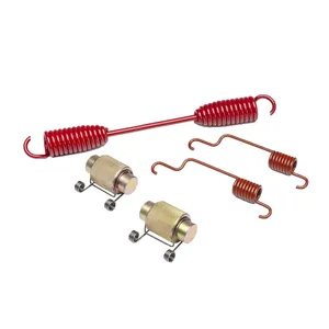 Haldex HRDW KIT 375198 