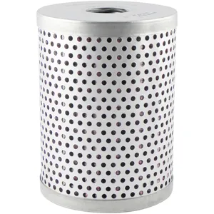 Baldwin WIRE MESH HYDRA 288452 