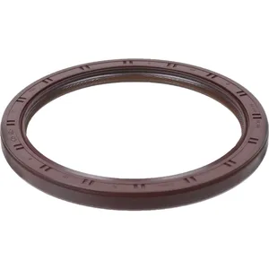 SKF Seal 497012 