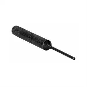 Mayhew Tools 1/16 #1 PILOT C 1281938 