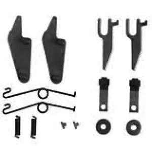 Meritor Adjuster Kit 994263 