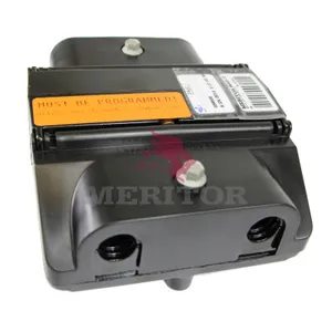 Meritor ECU 787092 