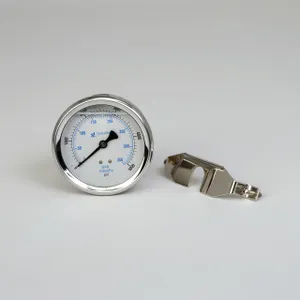 Donaldson GAUGE 925422 