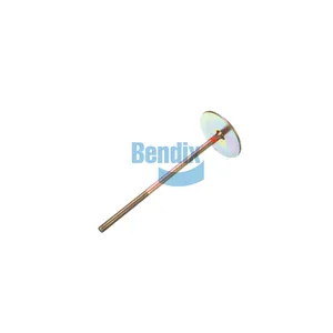 Bendix PUSH ROD 433884 