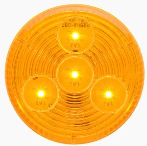 Optronics MARK LIGHT 1083054 
