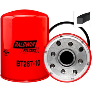 Baldwin Hydr Spin-On 216360 
