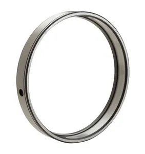 NTN Bearing 695326 
