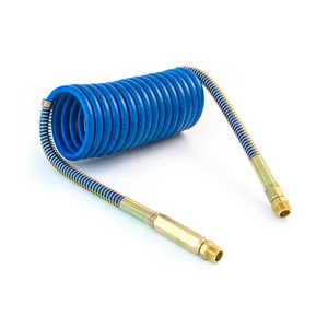 Tramec NYLON ASSEMBLY. 973562 