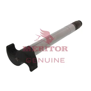 Meritor Q Plus 1.5 28 Spline Left Hand Camshaft 997195 
