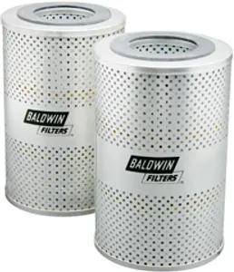Baldwin KIT 1147926 