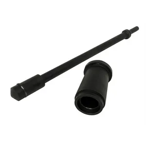Lisle Corp TRUCK ANCHOR PI 1286982 