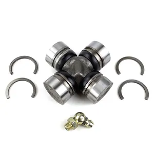 Spicer U'JOINT KIT 807438 