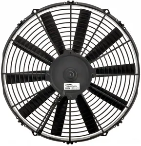 TruckAir Cooling Fan 994241 
