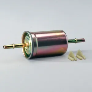 Donaldson Fuel Filter 286636 