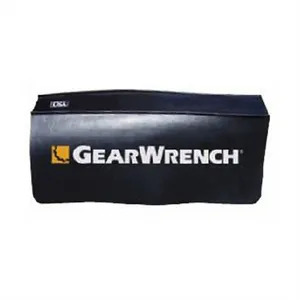 Gear Wrench FENDER COVER 1270456 