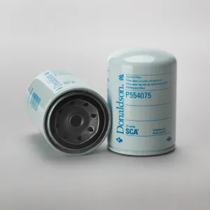 Donaldson COOLANT SPIN-ON 281916 