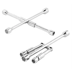 Wilmar Corp FOLDING LUG WRE 1361068 