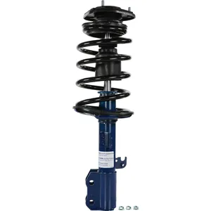 Monroe STRUT ASSEMBLY 661994 