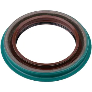 SKF Seal 363670 