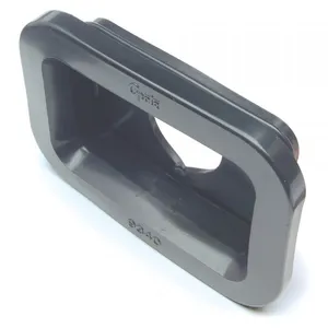 Grote GROMMET 286360 