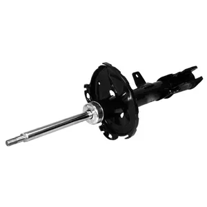 Monroe PREMIUM STRUT 655916 