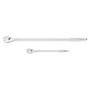 Gear Wrench 2 PIECE SET 120 1259932 