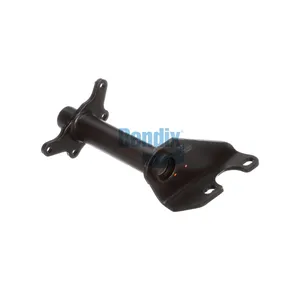 Bendix BRACKET ASSEMBLY 456108 