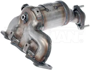 Dorman CONVERTER 553062 