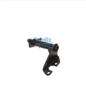 Bendix BRACKET ASSEMBLY 363016 
