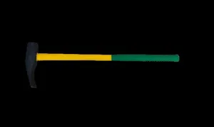 BlackJack Hammer 379818 