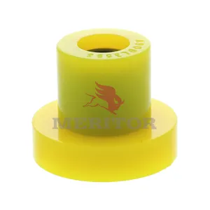 Meritor Motor Mount 779062 