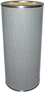 Baldwin FILTER 1442500 