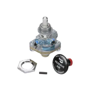 Bendix VALVE, CONTROL 428398 