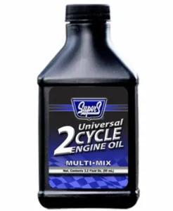 Super S OIL 295078 