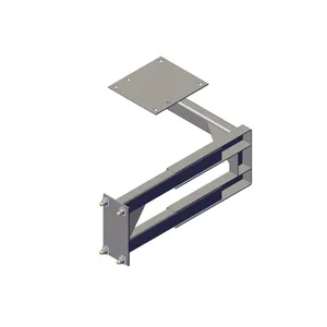 Roll-Rite Adjustable Forw 996073 
