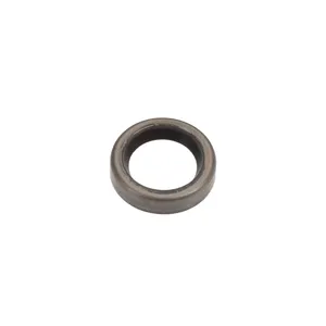 National Oil Seal 663210 