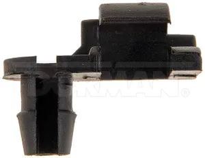 Dayton DOOR LOCK ROD C 1200668 