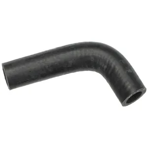 Gates CURVED RAD HOSE 901970 