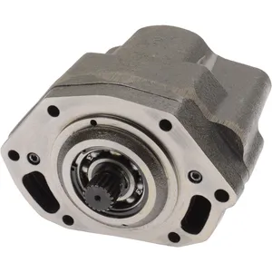 Spicer ASSEMBLY 537394 