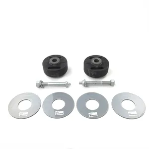 Automann BUSHING 338368 