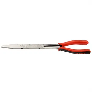 Sunex Tool 13.5IN LONG REA 1342378 