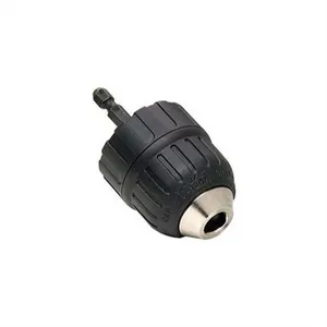 Makita USA Inc. KEYLESS CHUCK 1306554 