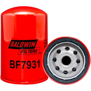 Baldwin FILTER 290716 