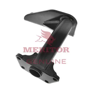 Meritor AY BRKT CHAMBR 771570 