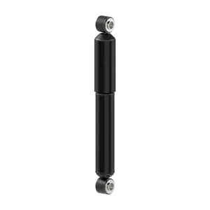 Monroe Shock Absorber - Universal, Front And Rear Suspension 215858 