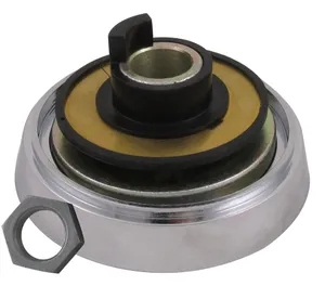 STEERING CREATIONS HUB KIT 281326 