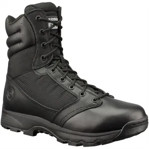 Swat Footwear WINX2 TACTICAL 1351513 