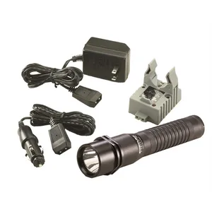 Streamlight Inc STRION LED W/AC 1331606 